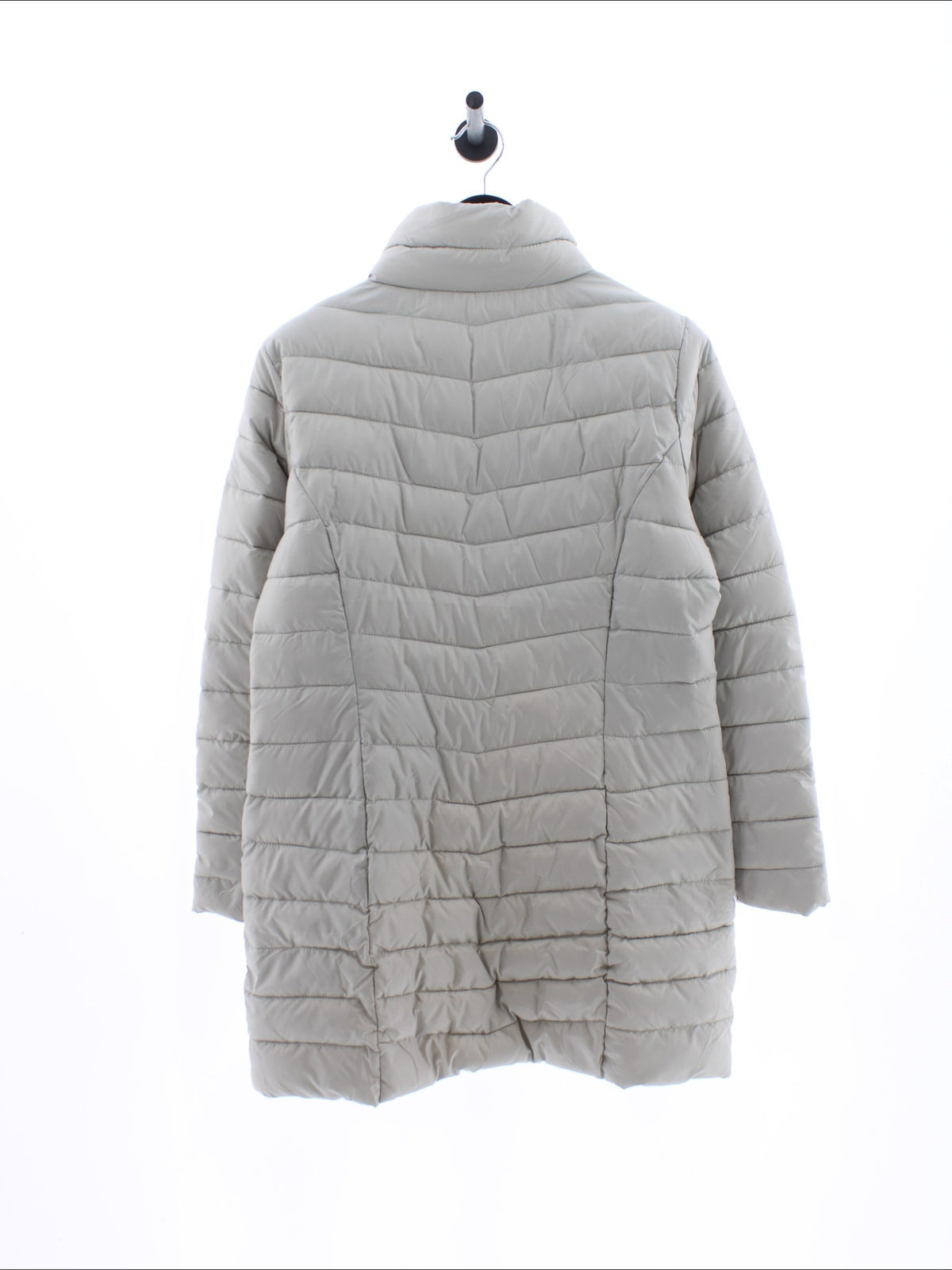 Kurtka UP 2 FASHION Rozmiar: M