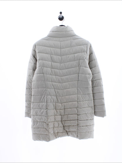 Kurtka UP 2 FASHION Rozmiar: M
