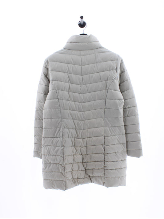 Kurtka UP 2 FASHION Rozmiar: M