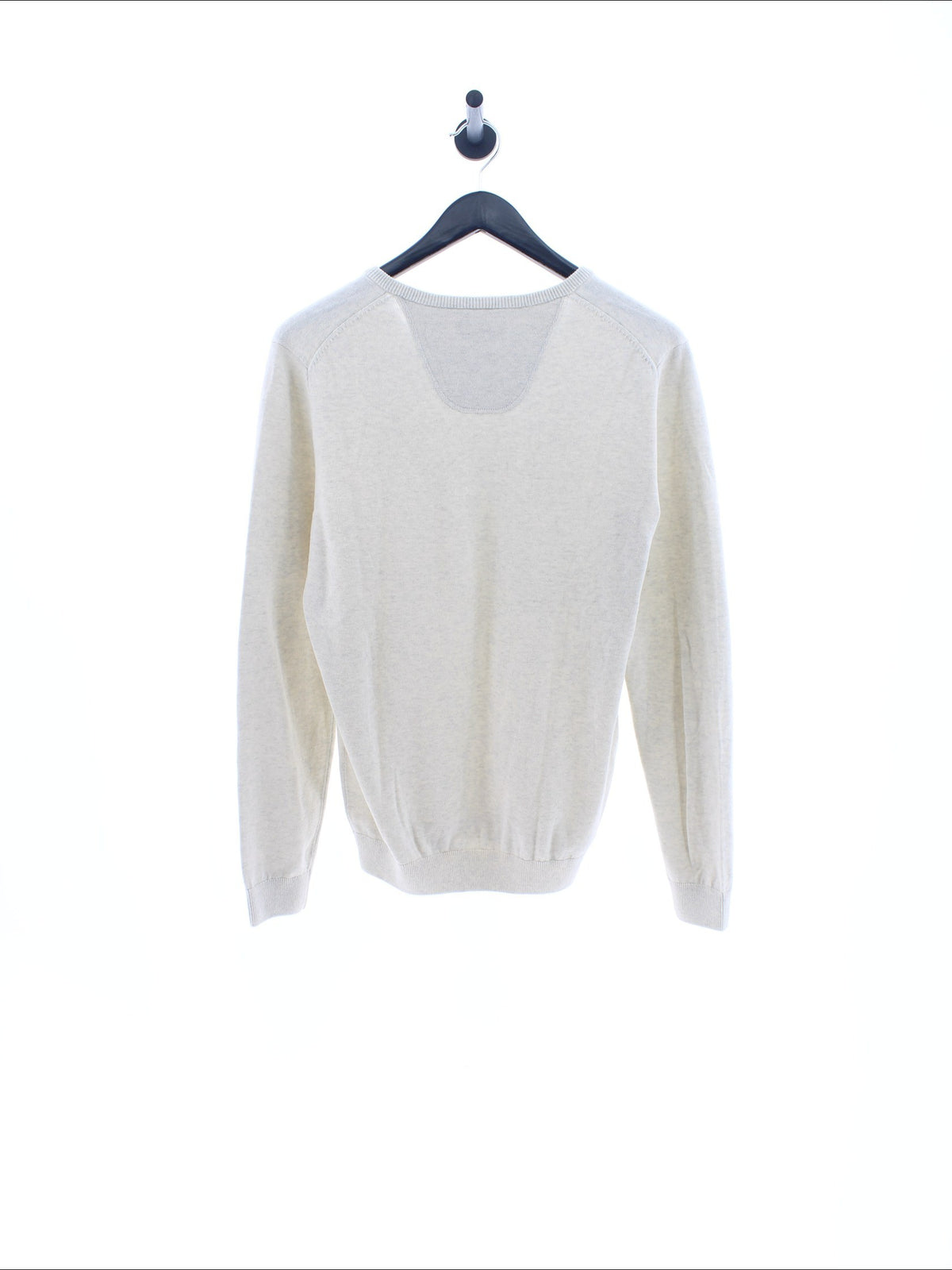 Sweter s.Oliver Rozmiar: S