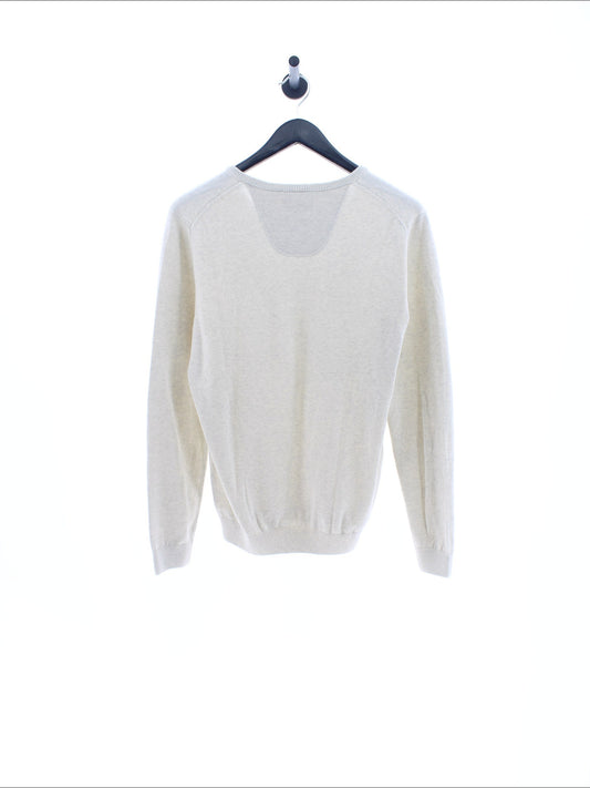 Sweter s.Oliver Rozmiar: S