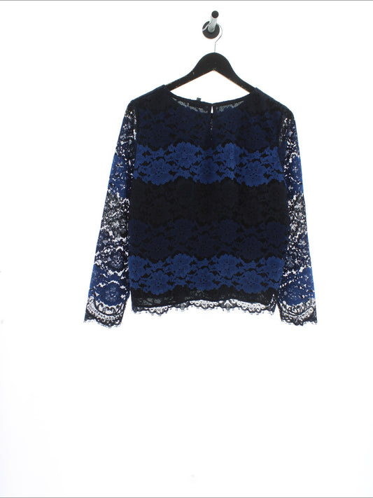 2c7fe6c632525ac50b1c51e463b9ec99