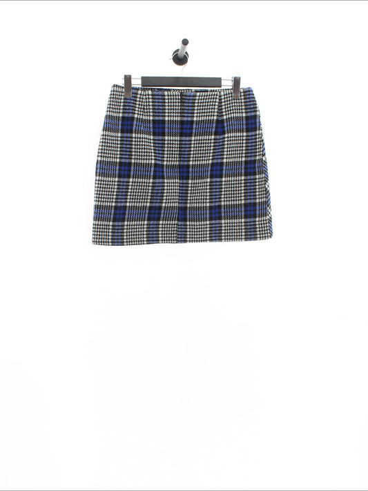 34474dd0eb28588772dadde9db0649ac