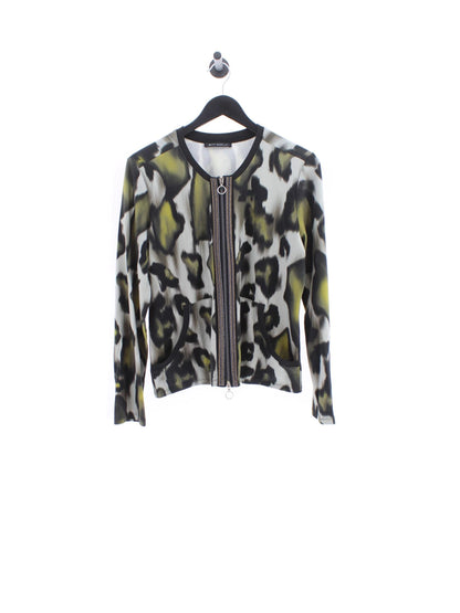 17da04c49b5a22ee476463ed28fbd1be