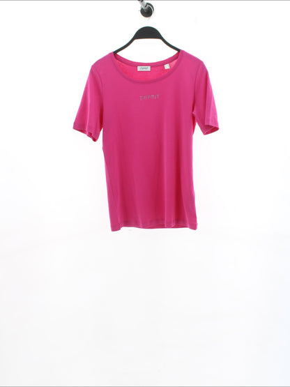T-shirt Esprit Rozmiar: M