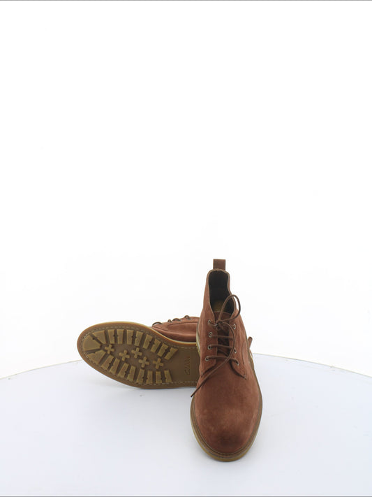 ad6e82275048209a28ae881ca82841da