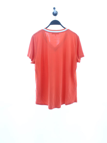 5b0e02302bdc91046ce52e23bb53b473