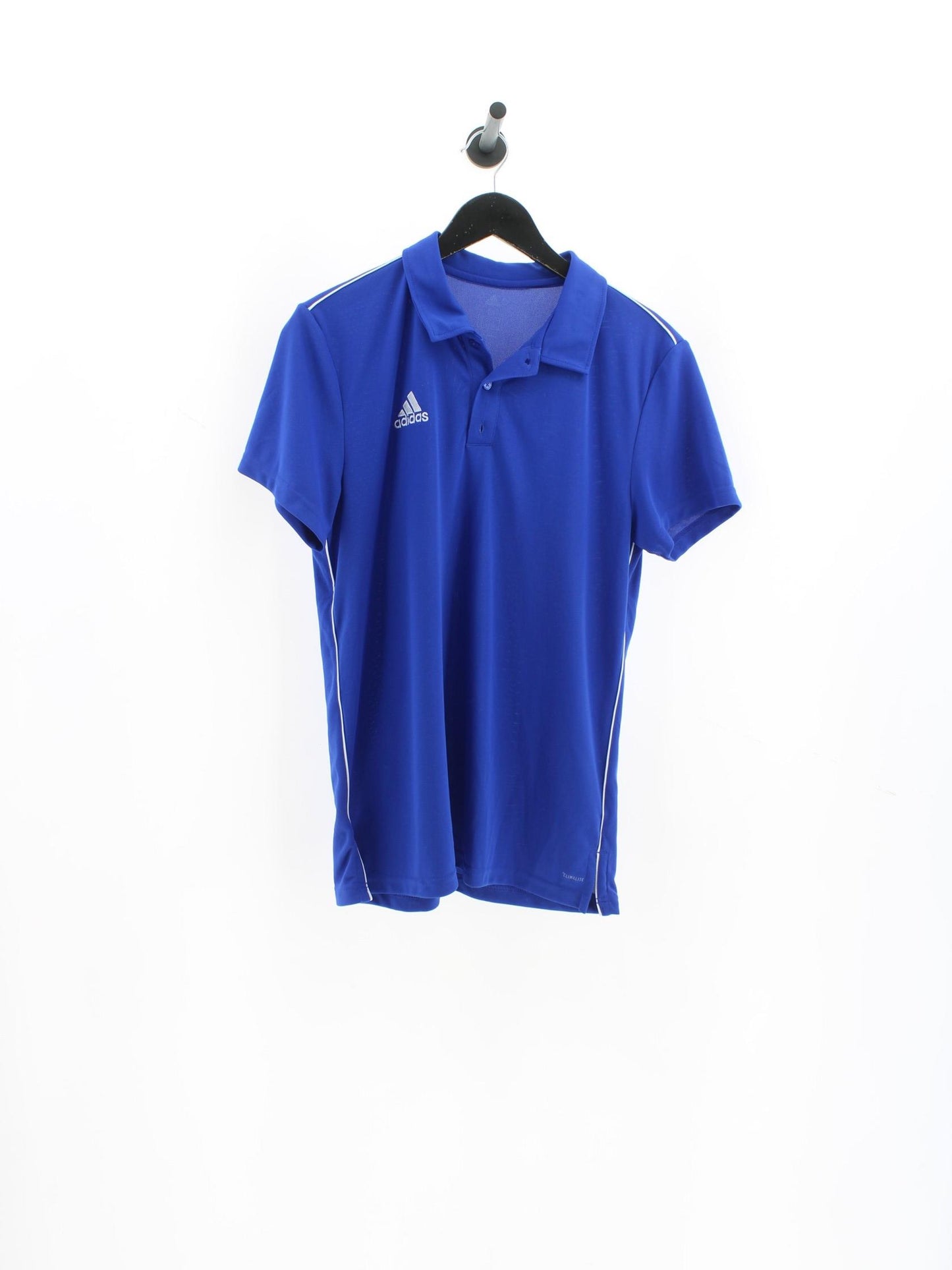 9fc80c6996cfeefb16e81efa5d83cb79