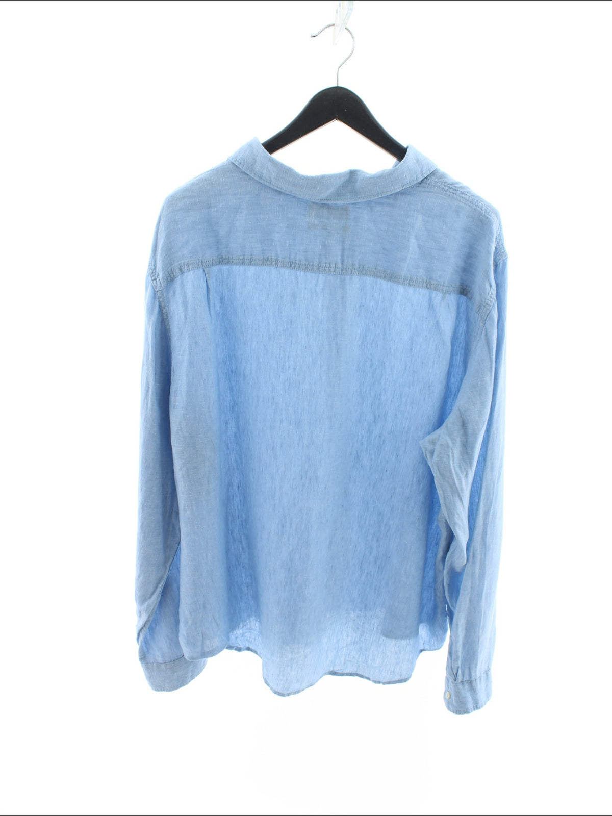 Koszula C&A Rozmiar: 2XL
