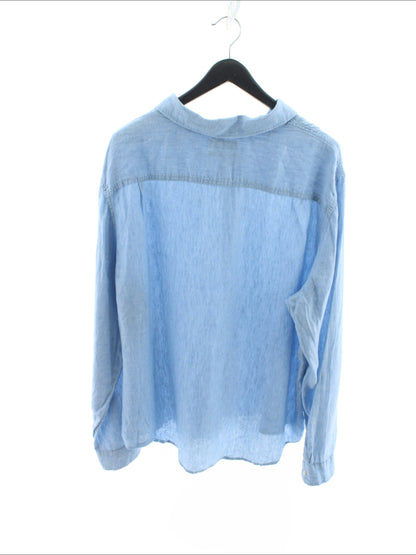 Koszula C&A Rozmiar: 2XL