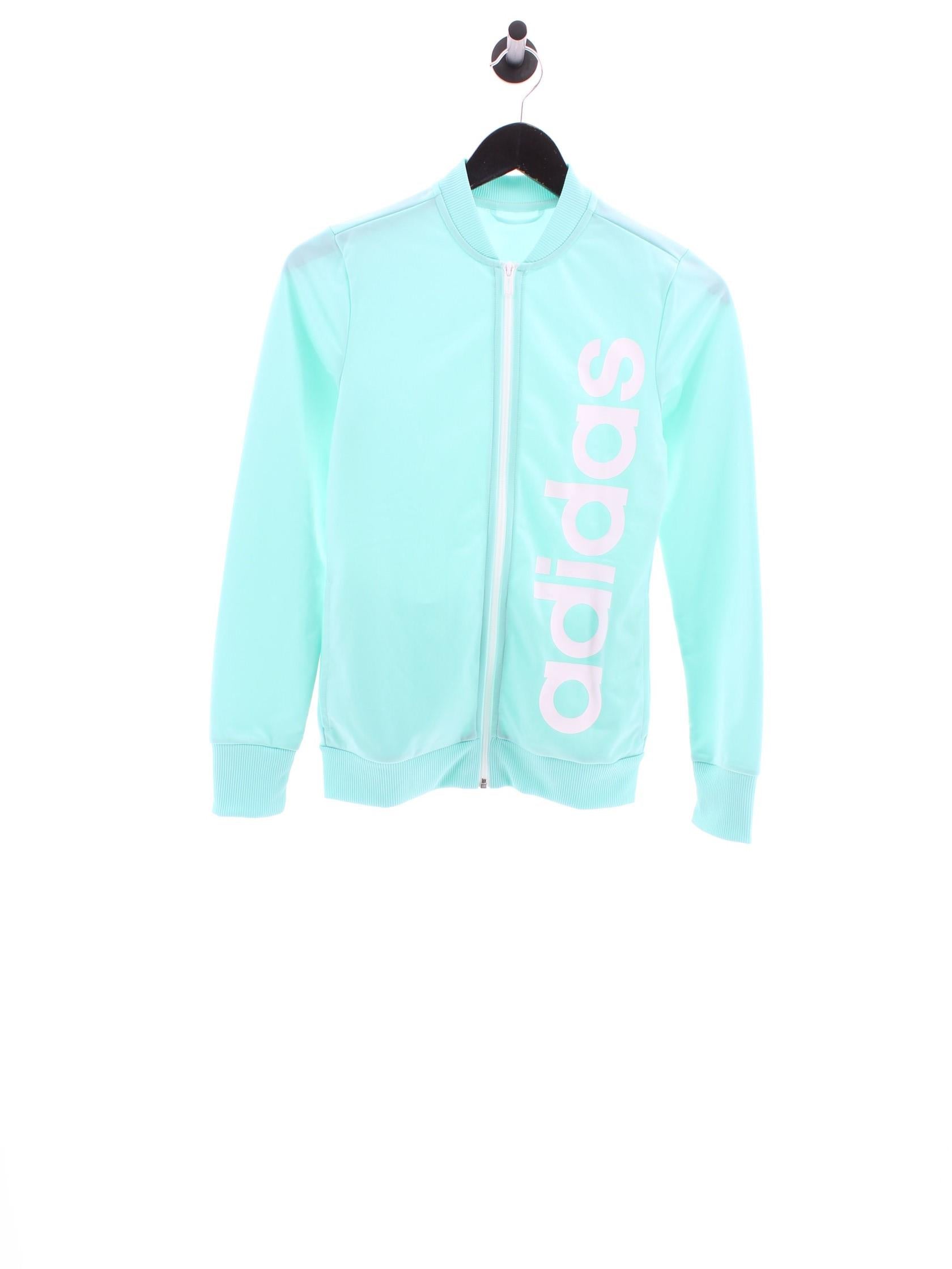 23a629a7e1d4892d81ac47c770eeb34c