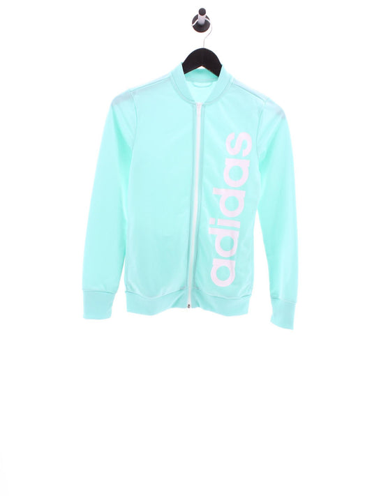 23a629a7e1d4892d81ac47c770eeb34c