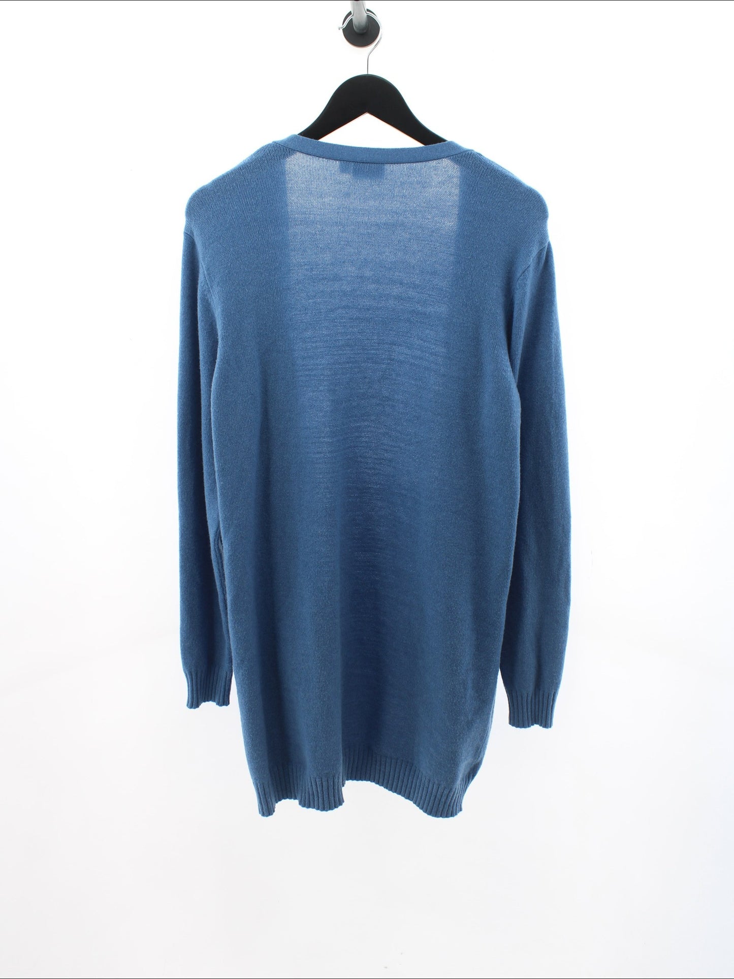 6757cc4b49176142306e16a8e54c837a