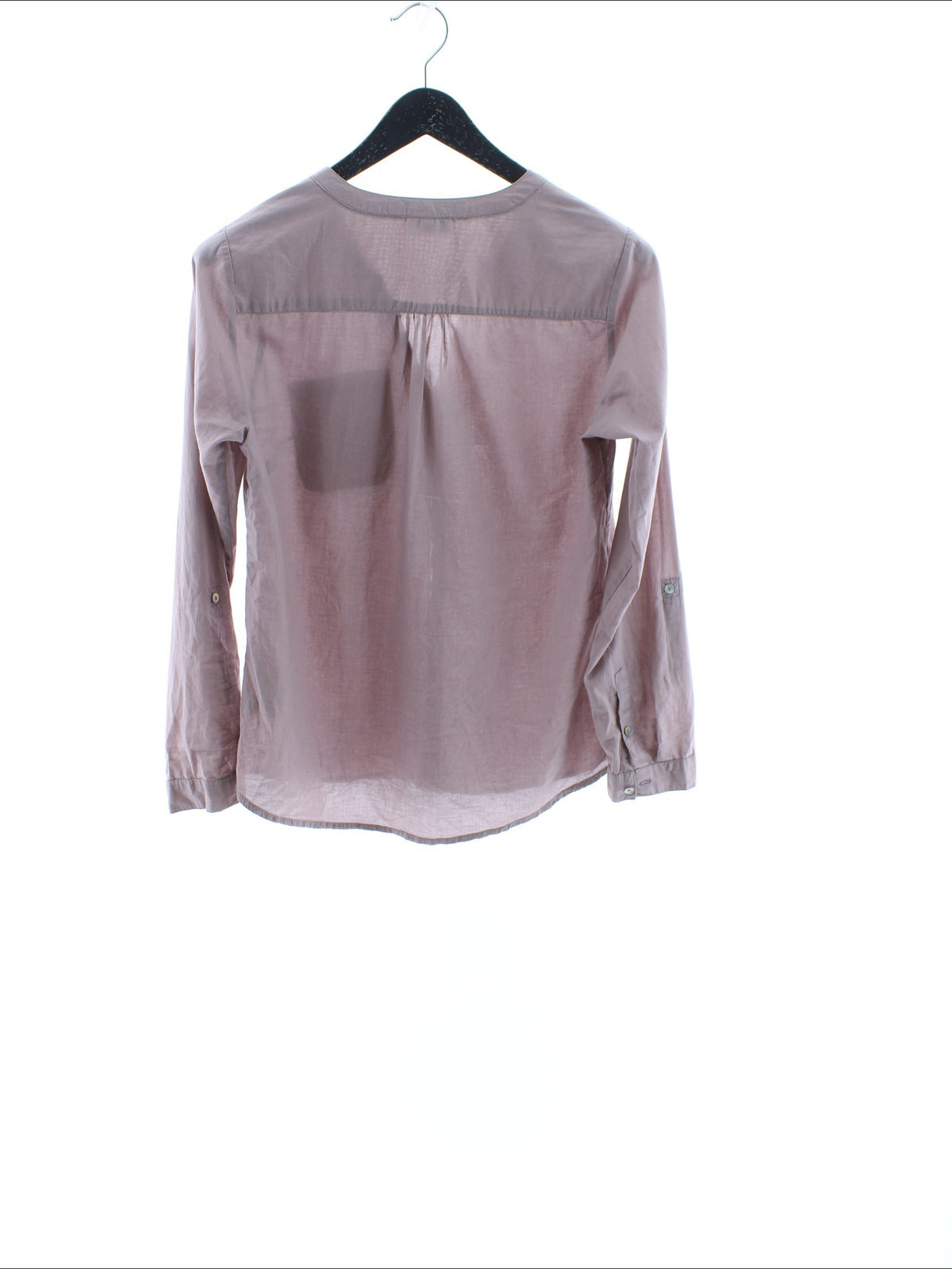 Bluzka Street One Rozmiar: 38