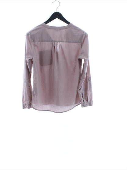 Bluzka Street One Rozmiar: 38