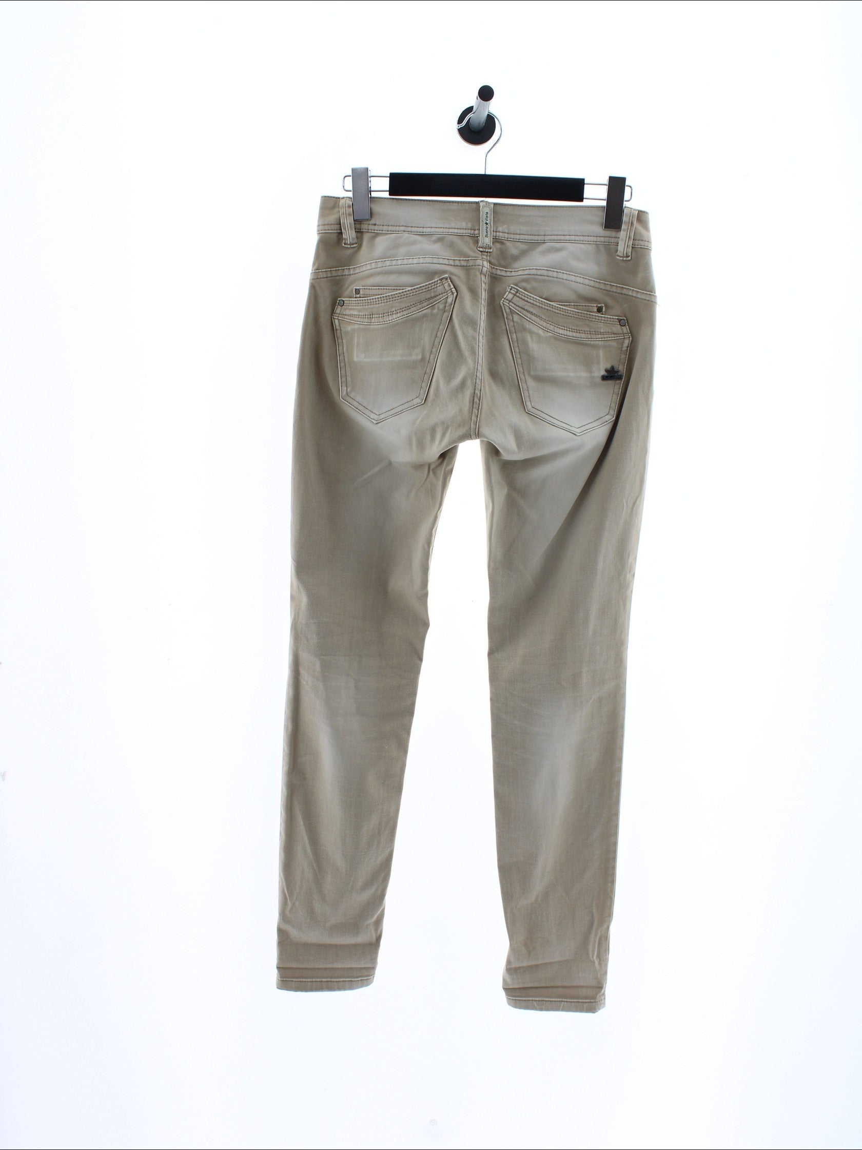 64e6bc94225cb970166b587fdf1e11d2