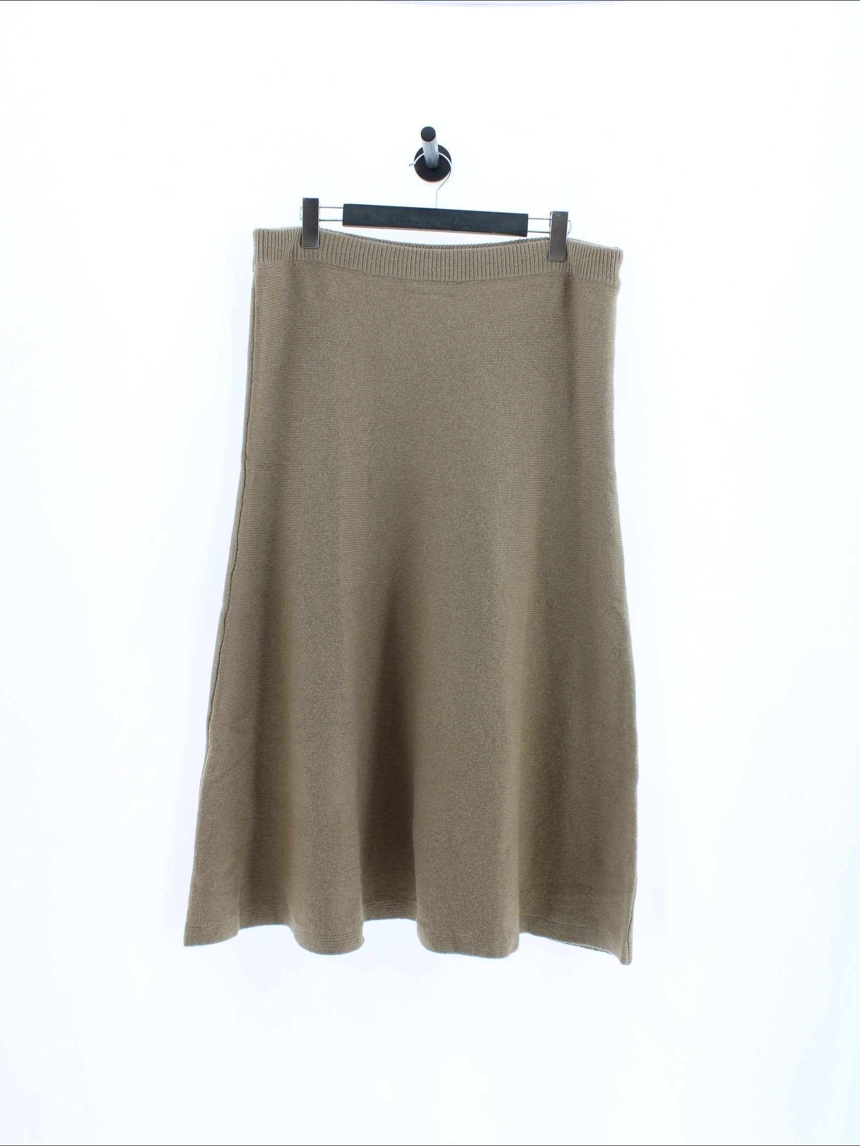 f42aeb720909ea3cd71b77c1aed29a09