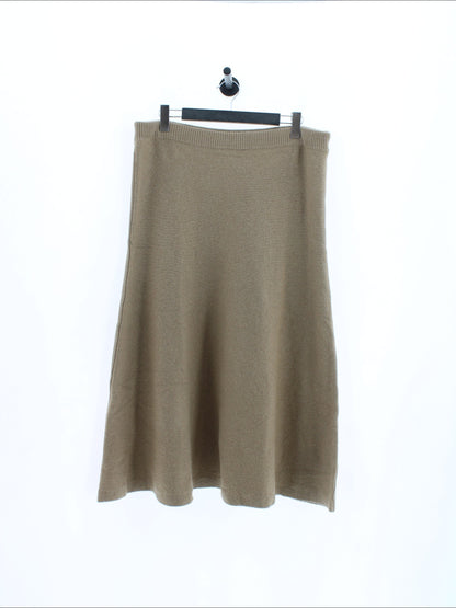 f42aeb720909ea3cd71b77c1aed29a09