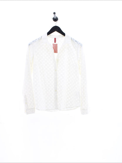 Bluzka H&M Rozmiar: 38