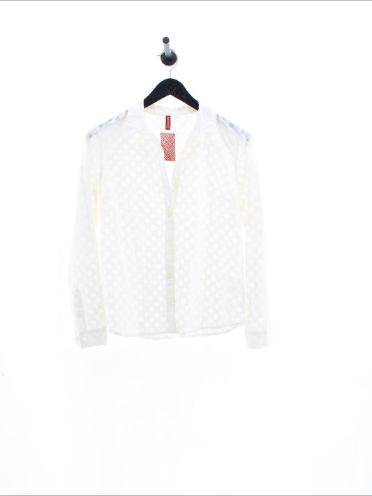 Bluzka H&M Rozmiar: 38