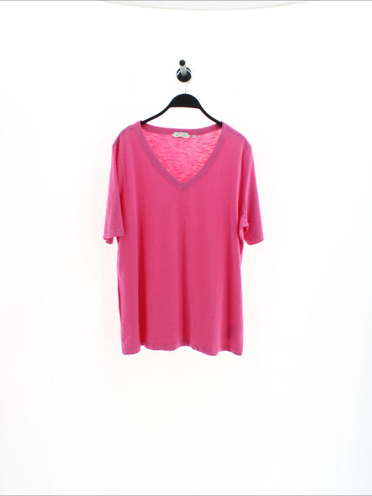 d7113ffa1d29c712f82a28f61fad3358