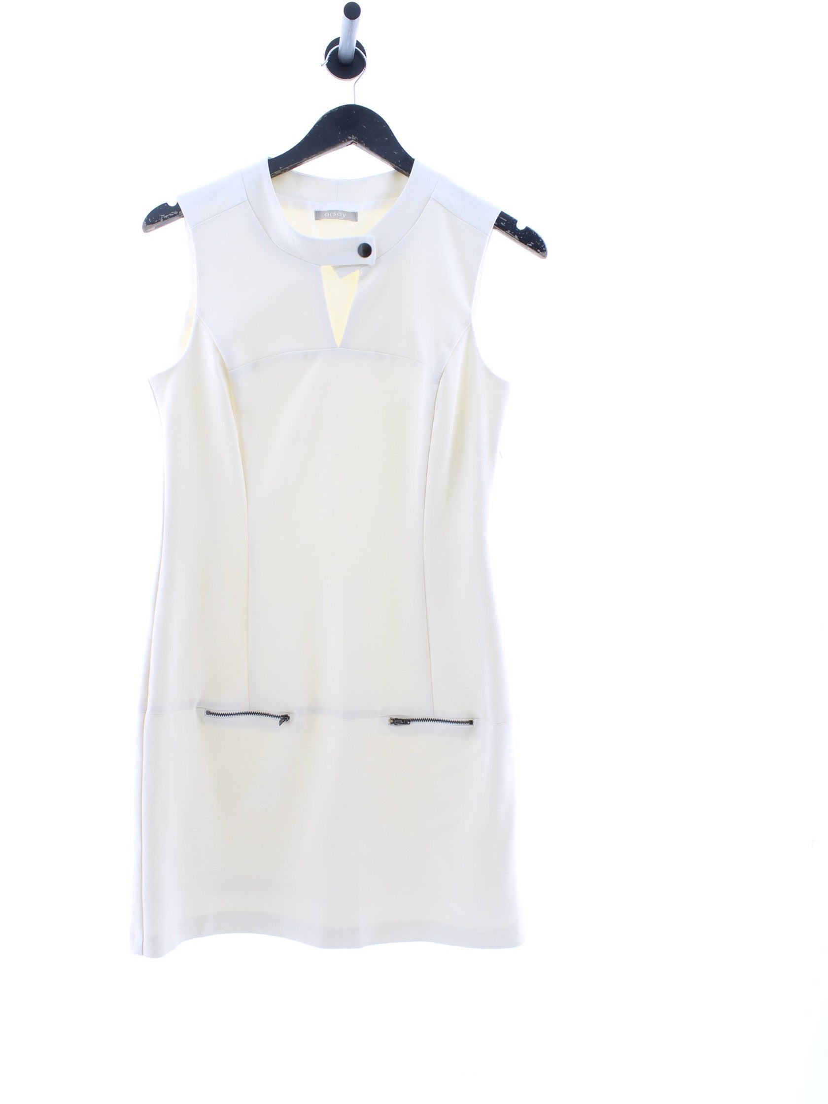 7355584e4169e4f389f11c780589b1d6