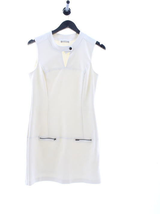 7355584e4169e4f389f11c780589b1d6