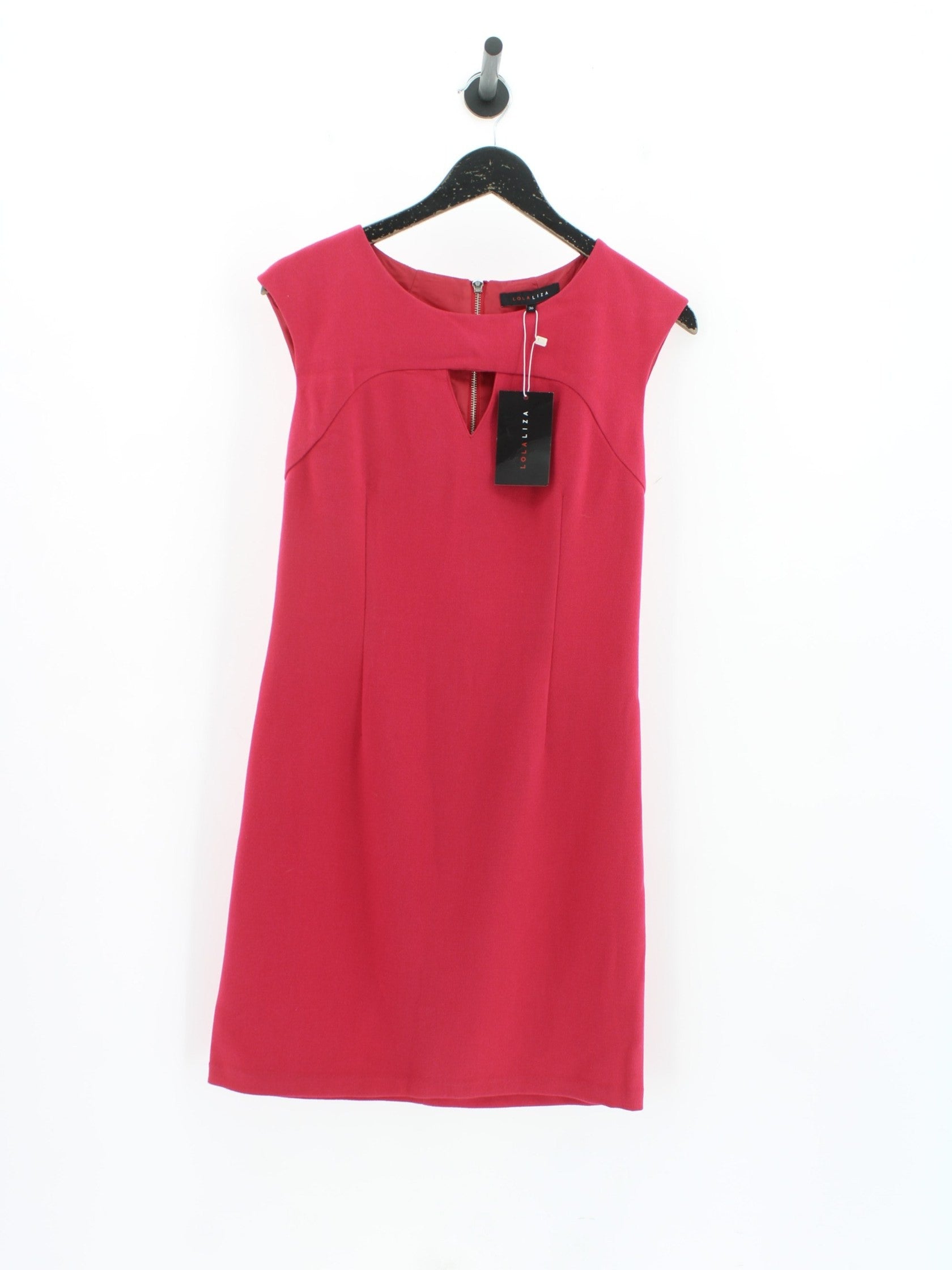 842c5c546151c46120937a6e9698b229