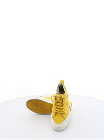 Trampki Palladium Rozmiar: 38
