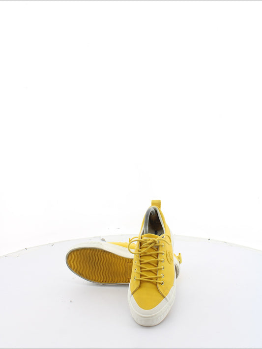 Trampki Palladium Rozmiar: 38