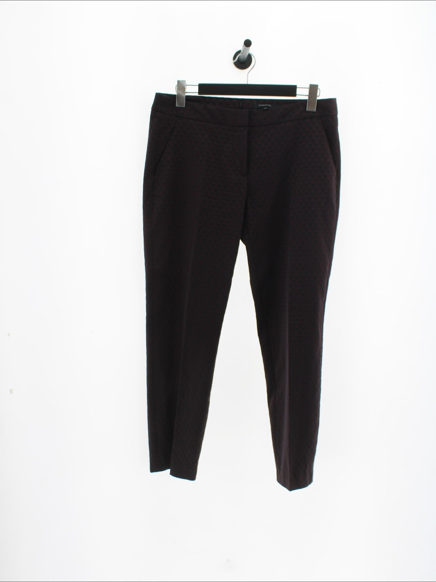 fbf95d35dd640143b2957b98bb204918