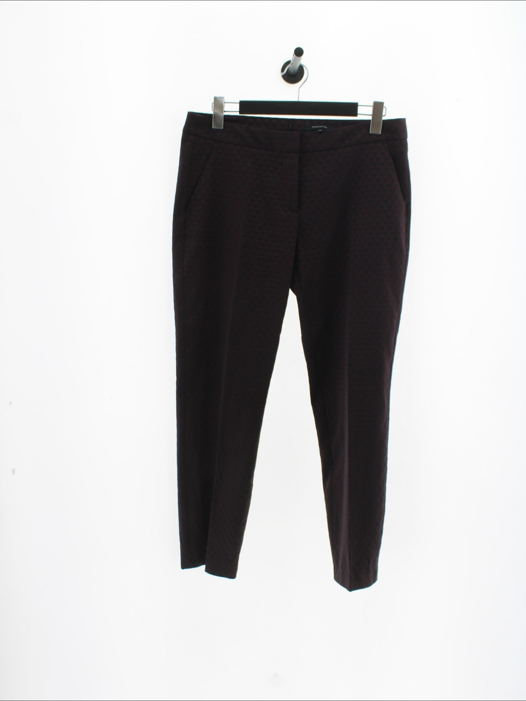 fbf95d35dd640143b2957b98bb204918