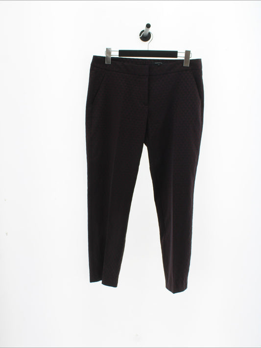 fbf95d35dd640143b2957b98bb204918