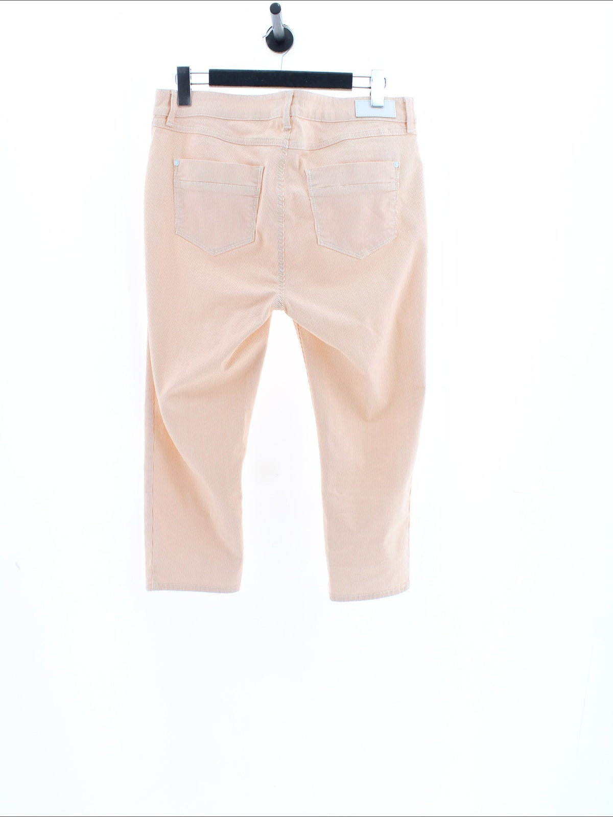 Spodnie Casual Bonita Rozmiar: 46