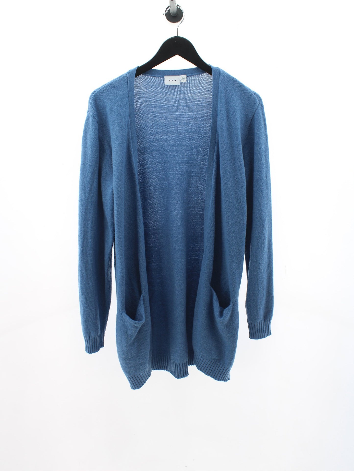 2bbef22184e56b809868f66c4f1a0941