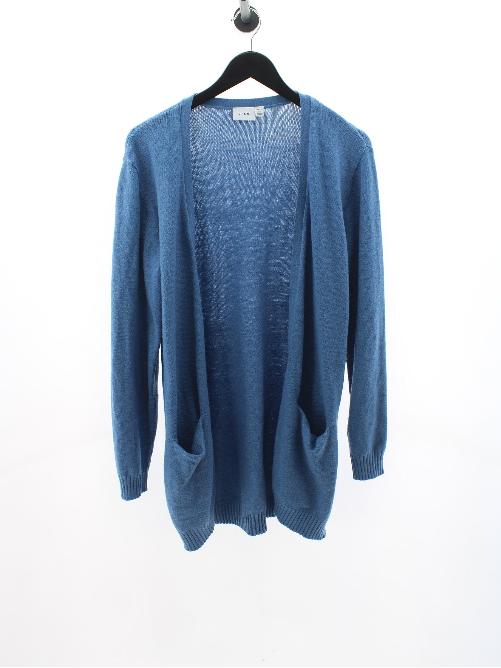 2bbef22184e56b809868f66c4f1a0941