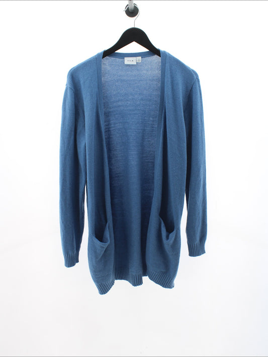 2bbef22184e56b809868f66c4f1a0941