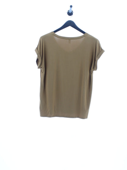 1ce76773eddd1a59b421bed86dfbecd6