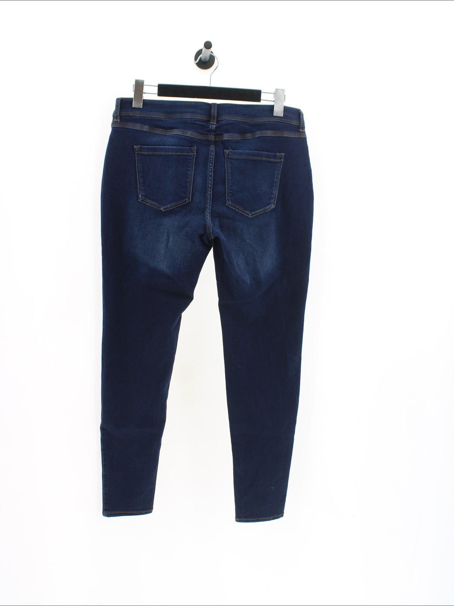 a99bc056c8983173a8f52af9acc71698