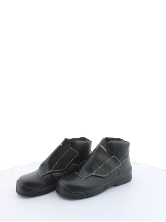 Buty robocze Rozmiar: 45