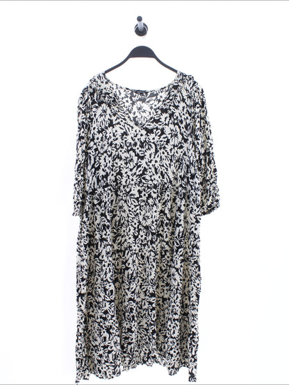 cb51deb04356daed4636243690bc6d64