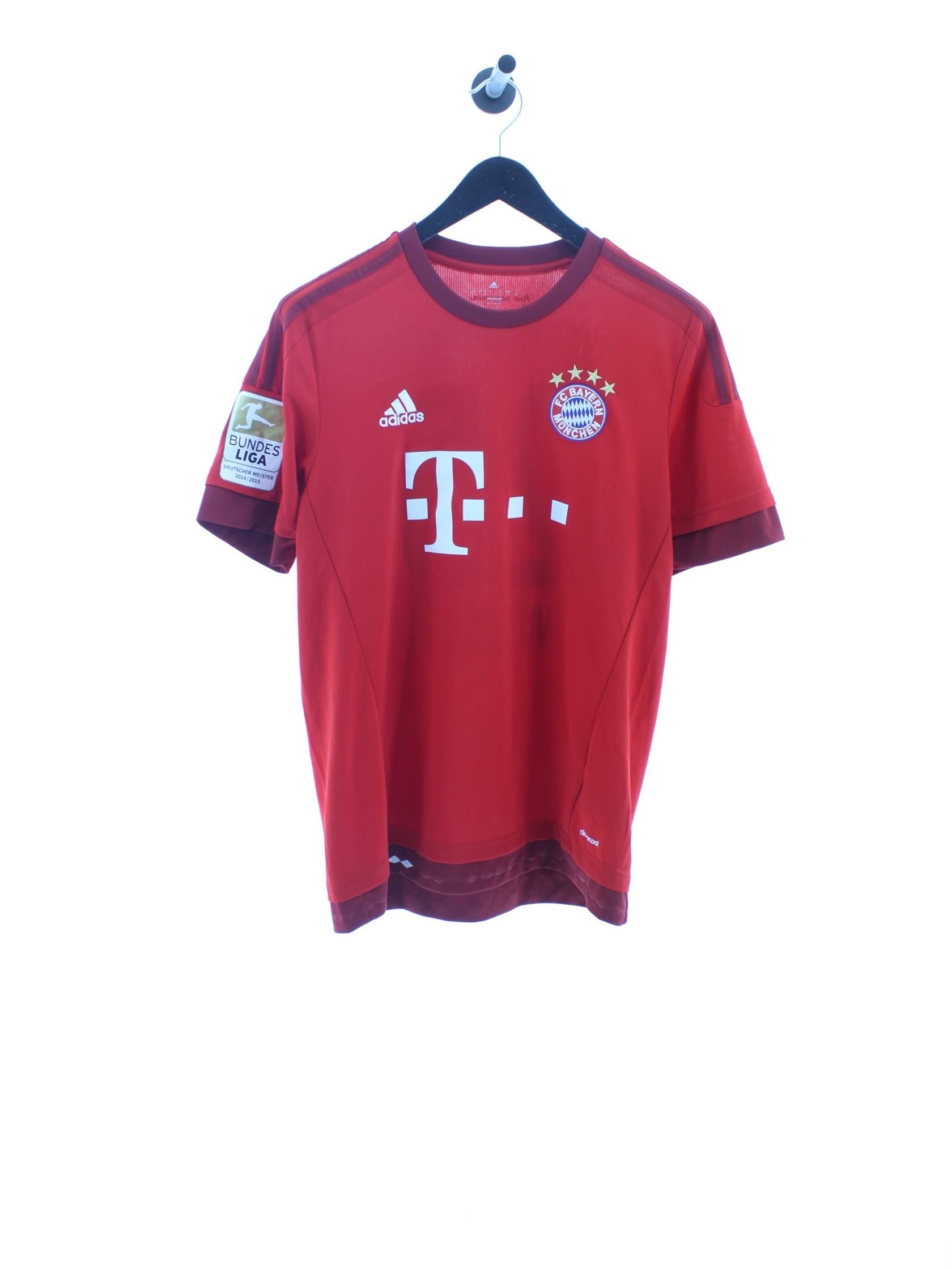 2adf58980a7c9468c649a78548295380