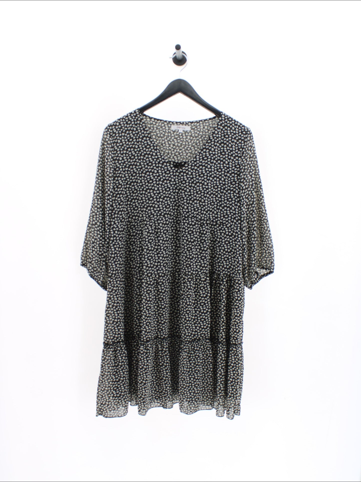 ce3e178f8ceef526465bec99f4917c3b