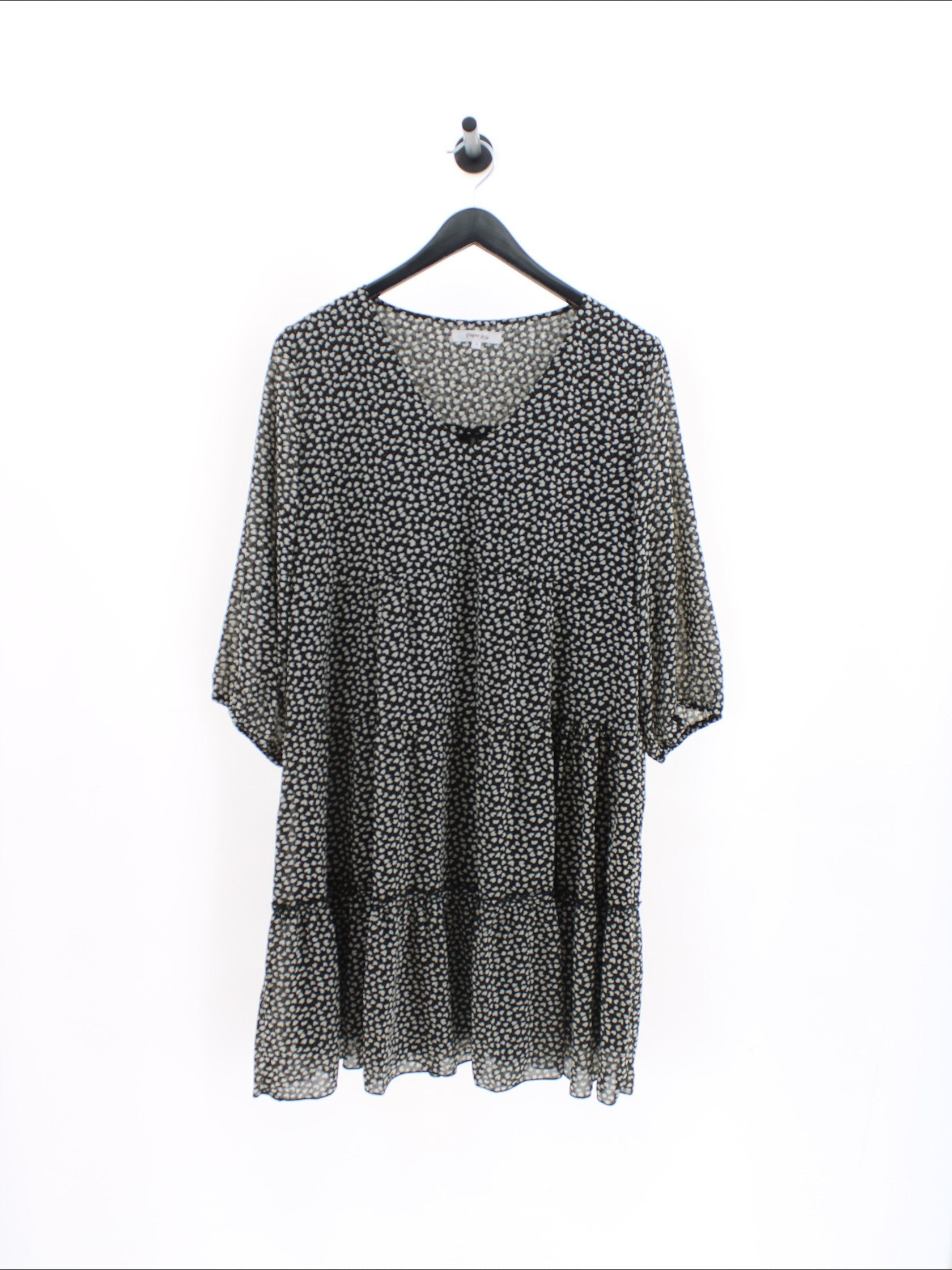 ce3e178f8ceef526465bec99f4917c3b