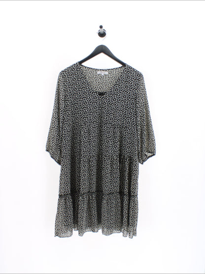 ce3e178f8ceef526465bec99f4917c3b