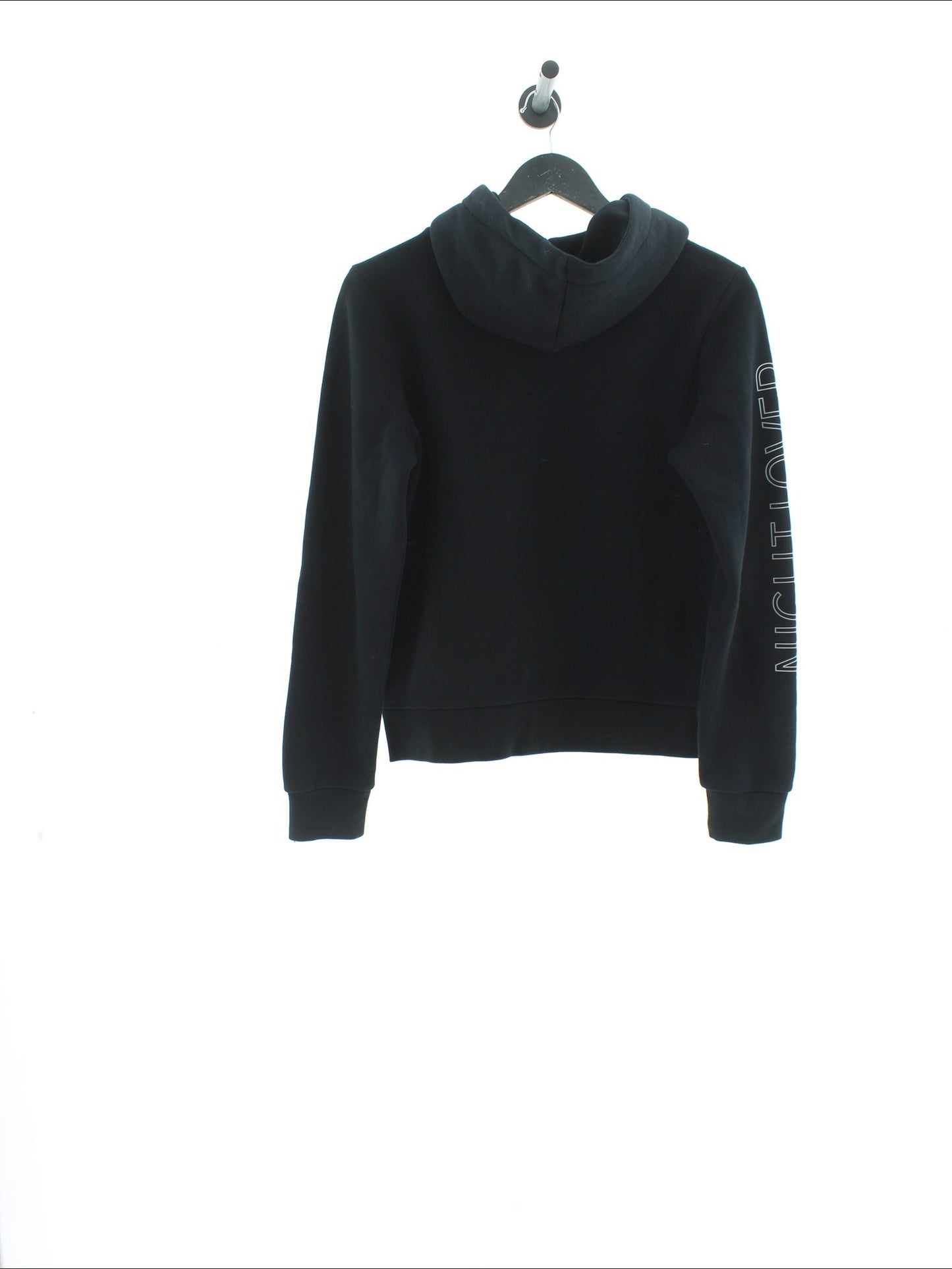 3250f690ee48c23e813bf90d34e76910