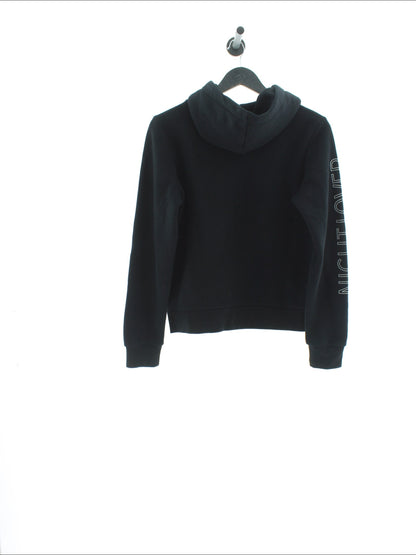 3250f690ee48c23e813bf90d34e76910