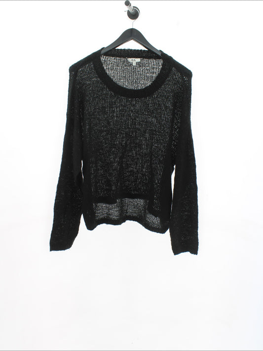 2c3a65e41299c8e8db85fbb530bcb318