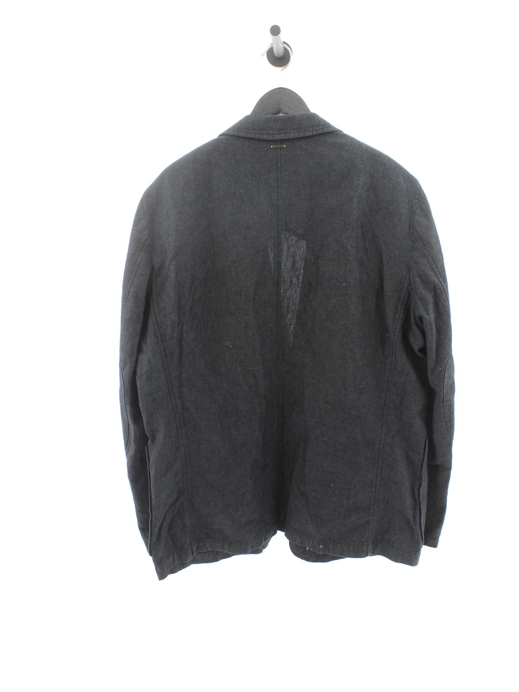 aa5e6c069212c6052ec2f23baca0512a