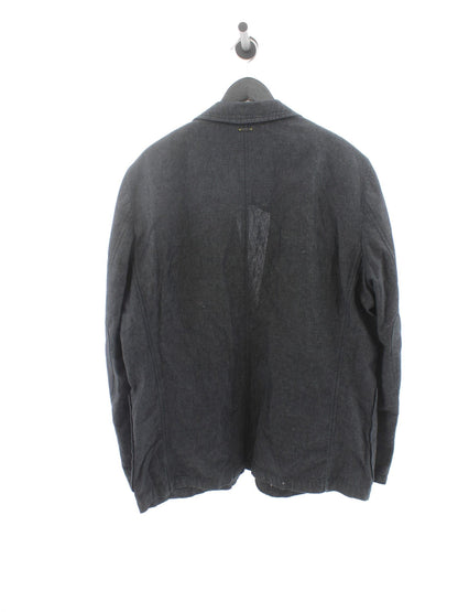 aa5e6c069212c6052ec2f23baca0512a